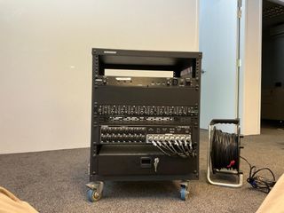 (Category: ) located in . Submitted by icsg2016 (Listing ID 1377735027, Image 1). Description: .