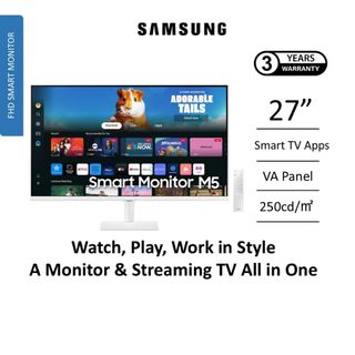 (Category: ) located in . Submitted by online2768 (Listing ID 1377695259, Image 1). Description: .