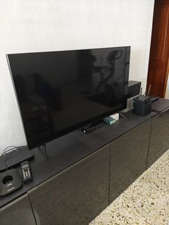 (Category: ) located in . Submitted by annabaanana (Listing ID 1377684306, Image 1). Description: .