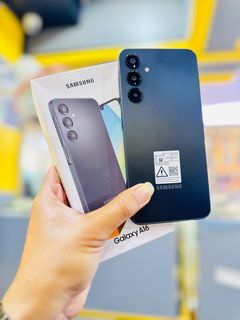 (Kategori: ) berada di . Dikirim oleh kemrengsengphone (ID iklan 1377685900, Gambar 1). Deskripsi: .