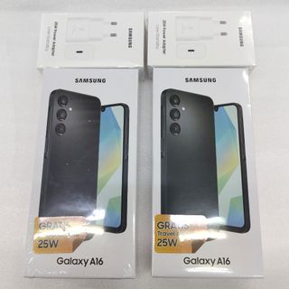 (Kategori: ) berada di . Dikirim oleh satset.antiribet (ID iklan 1377589096, Gambar 1). Deskripsi: .