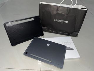 (Kategori: ) berada di . Dikirim oleh iqbalstiyayasa (ID iklan 1377736044, Gambar 1). Deskripsi: .