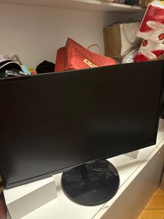 （分類：）位於 。 由 frosty64 提交（商品編號 1377593366，圖片 1）。簡介： 。