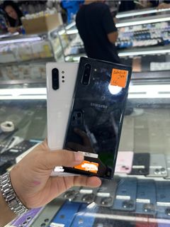 (Category: ) located in . Submitted by javedsgadgetshop (Listing ID 1377690949, Image 1). Description: .