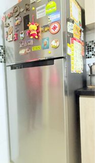 (Category: ) located in . Submitted by nadnan18 (Listing ID 1377621372, Image 1). Description: .