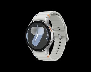 (Category: ) located in . Submitted by anis_alimin (Listing ID 1377628176, Image 1). Description: .