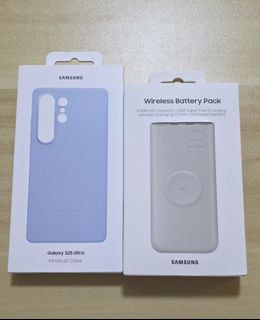 （分類：）位於 。 由 sara1908 提交（商品編號 1377639980，圖片 1）。簡介： 。