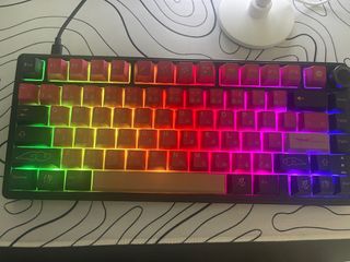 (Category: ) located in . Submitted by moriyoshi (Listing ID 1377710400, Image 1). Description: .