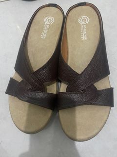 (Kategori: ) berada di . Dikirim oleh ravenalaasya2 (ID iklan 1377672728, Gambar 1). Deskripsi: .