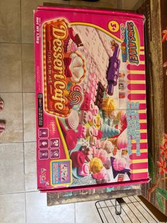 (Category: ) located in . Submitted by tangpohseng (Listing ID 1377585143, Image 1). Description: .