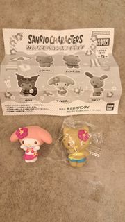 （分類：）位於 。 由 ssa05913 提交（商品編號 1377738560，圖片 1）。簡介： 。