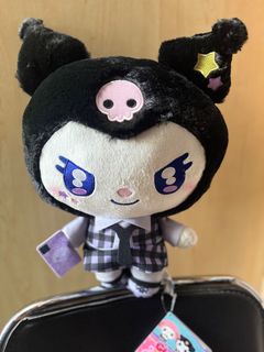 （分類：）位於 。 由 htfeng010944375 提交（商品編號 1377663109，圖片 1）。簡介： 。