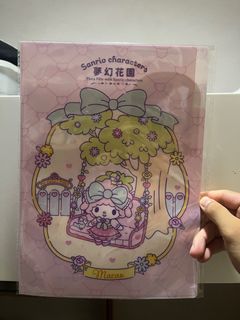 （分類：）位於 。 由 hoho0215 提交（商品編號 1377753477，圖片 1）。簡介： 。