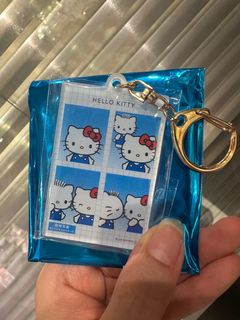 （分類：）位於 。 由 ikd_hailey 提交（商品編號 1377692796，圖片 1）。簡介： 。
