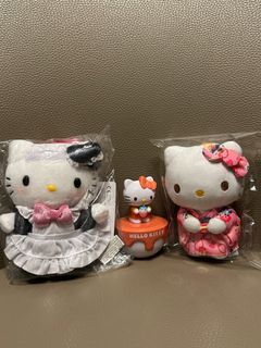 （分類：）位於 。 由 tobychan0211 提交（商品編號 1377695955，圖片 1）。簡介： 。