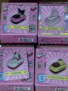 （分類：）位於 。 由 ccbbaaaa 提交（商品編號 1377753411，圖片 1）。簡介： 。