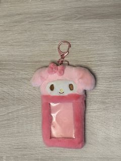 （分類：）位於 。 由 tobychan0211 提交（商品編號 1377677521，圖片 1）。簡介： 。