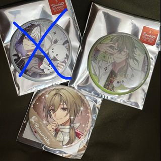 （分類：）位於 。 由 stanmarsh21 提交（商品編號 1374158742，圖片 1）。簡介： 。