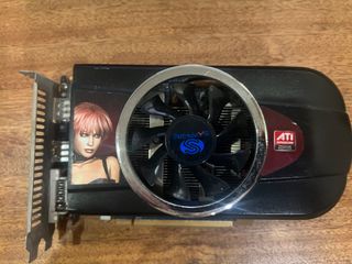 (Category: ) located in . Submitted by newstorm_e931cf (Listing ID 1377657015, Image 1). Description: .