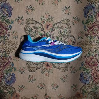 (Category: ) located in . Submitted by fought._.thrifts.etc (Listing ID 1377568998, Image 1). Description: .