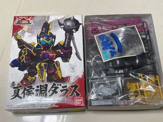 （分類：）位於 。 由 jamesjames001 提交（商品編號 1377752774，圖片 1）。簡介： 。