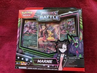 (Category: ) located in . Submitted by adamwashere (Listing ID 1377616876, Image 1). Description: .