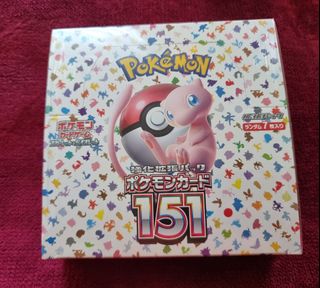 (Category: ) located in . Submitted by adamwashere (Listing ID 1377616339, Image 1). Description: .