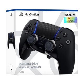 (Category: ) located in . Submitted by des_tham (Listing ID 1377571208, Image 1). Description: .
