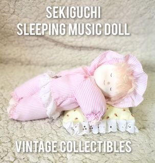 (Category: ) located in . Submitted by liza_vintage_collections (Listing ID 1377675134, Image 1). Description: .