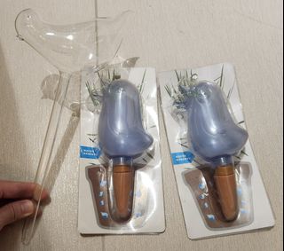 (Category: ) located in . Submitted by all4garden (Listing ID 1377567969, Image 1). Description: .