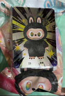 （分類：）位於 。 由 marco0718 提交（商品編號 1377627357，圖片 1）。簡介： 。
