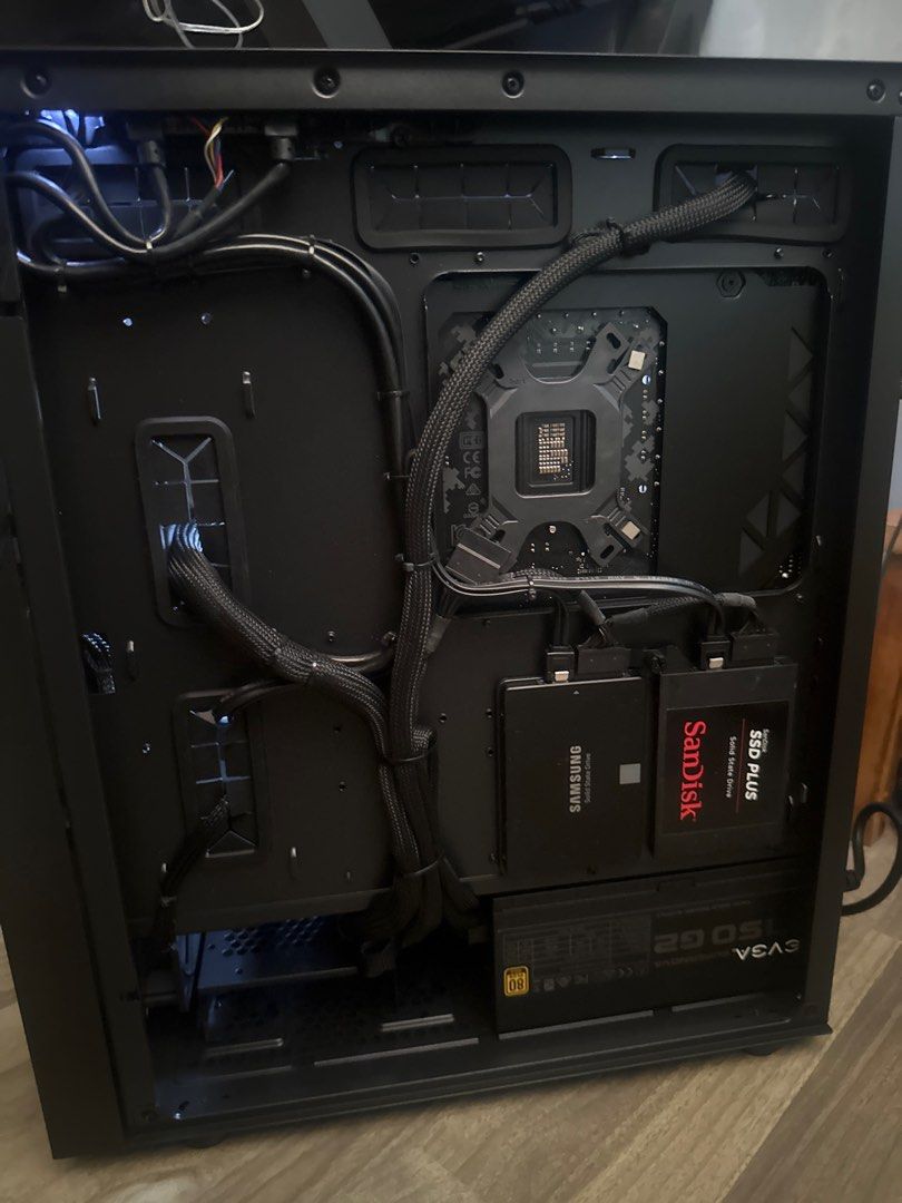 gaming pc63211857565826111