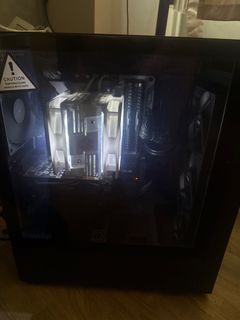 (Category: ) located in . Submitted by foxtree (Listing ID 1377662358, Image 1). Description: .
