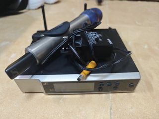 （分類：）位於 。 由 yoisa 提交（商品編號 1377714758，圖片 1）。簡介： 。
