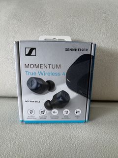 （分類：）位於 。 由 benchowpp 提交（商品編號 1377673643，圖片 1）。簡介： 。