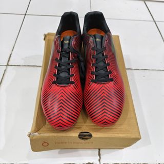 (Kategori: ) berada di . Dikirim oleh ukidstore (ID iklan 1377570366, Gambar 1). Deskripsi: .