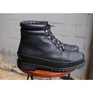 (Kategori: ) berada di . Dikirim oleh onfeety (ID iklan 1377604121, Gambar 1). Deskripsi: .