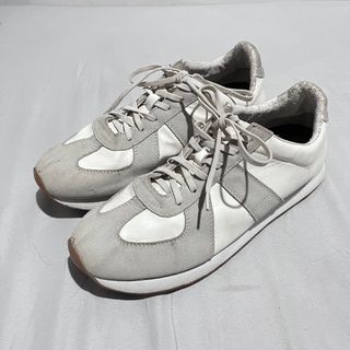 (Kategori: ) berada di . Dikirim oleh 405garments (ID iklan 1377631397, Gambar 1). Deskripsi: .
