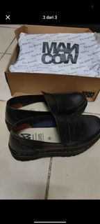 (Kategori: ) berada di . Dikirim oleh teguh14844 (ID iklan 1377666490, Gambar 1). Deskripsi: .