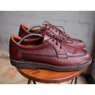 (Kategori: ) berada di . Dikirim oleh onfeety (ID iklan 1377604675, Gambar 1). Deskripsi: .