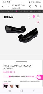 (Kategori: ) berada di . Dikirim oleh evabiseka (ID iklan 1377562512, Gambar 1). Deskripsi: .