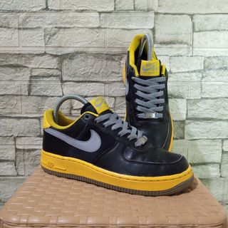 (Kategori: ) berada di . Dikirim oleh dkey.thrifbrand (ID iklan 1377718875, Gambar 1). Deskripsi: .
