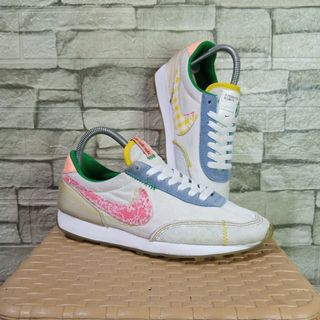 (Kategori: ) berada di . Dikirim oleh dkey.thrifbrand (ID iklan 1377747678, Gambar 1). Deskripsi: .