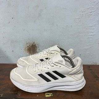 (Kategori: ) berada di . Dikirim oleh terminalsepatubogor (ID iklan 1377656843, Gambar 1). Deskripsi: .