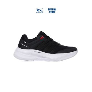 (Kategori: ) berada di . Dikirim oleh lunael_store (ID iklan 1377660054, Gambar 1). Deskripsi: .