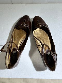 (Kategori: ) berada di . Dikirim oleh ance_ance (ID iklan 1377563785, Gambar 1). Deskripsi: .