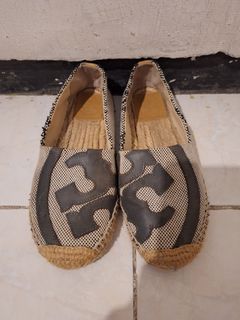 (Kategori: ) berada di . Dikirim oleh sisy0812 (ID iklan 1377714288, Gambar 1). Deskripsi: .