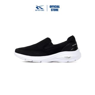 (Kategori: ) berada di . Dikirim oleh lunael_store (ID iklan 1377573797, Gambar 1). Deskripsi: .
