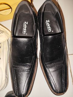 (Kategori: ) berada di . Dikirim oleh ayanara (ID iklan 1377655067, Gambar 1). Deskripsi: .