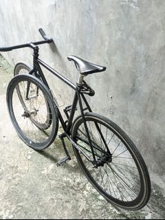 (Kategori: ) berada di . Dikirim oleh secondxplus (ID iklan 1377565952, Gambar 1). Deskripsi: .